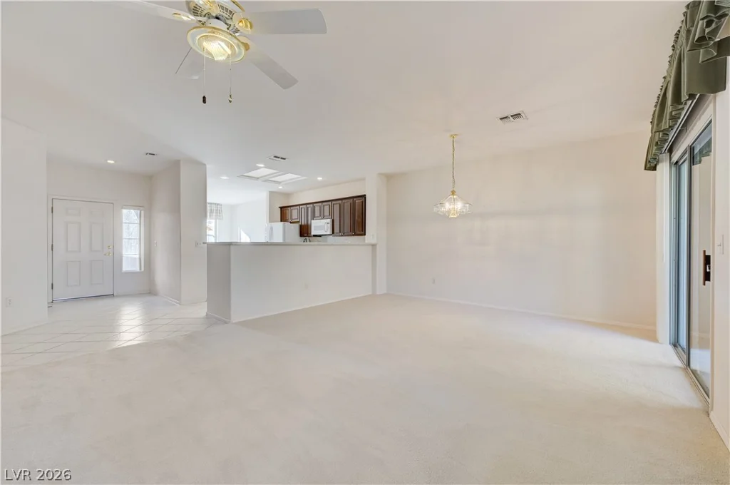 2613 Langford, Henderson, NV 89052