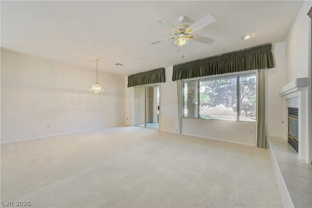 2613 Langford, Henderson, NV 89052