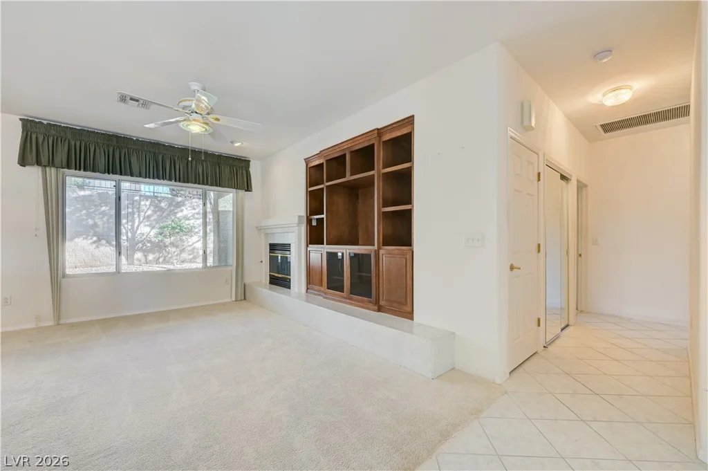 2613 Langford, Henderson, NV 89052
