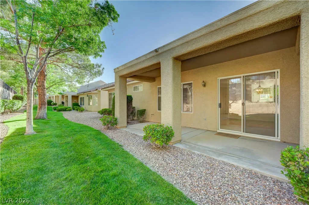 2613 Langford, Henderson, NV 89052