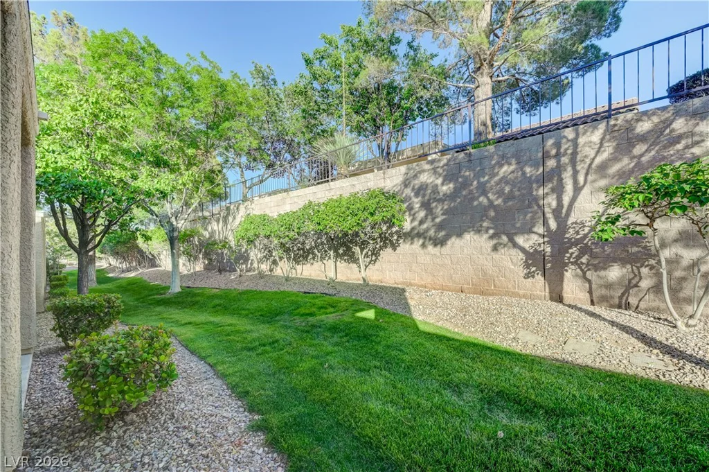 2613 Langford, Henderson, NV 89052