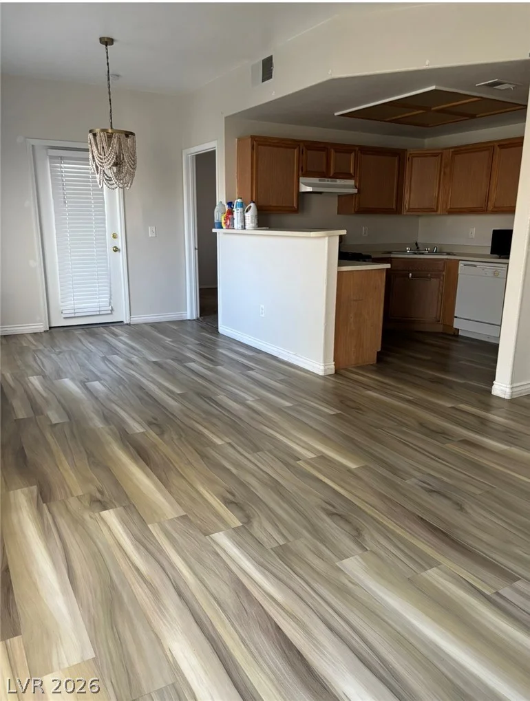 9470 Peace, Las Vegas, NV 89147