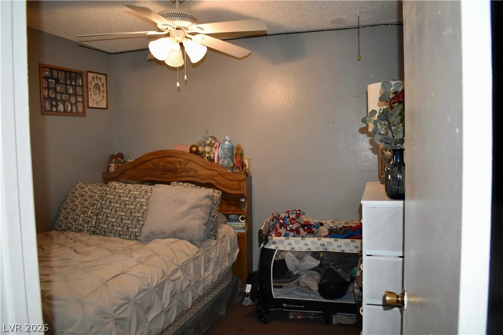 5820 La Jolla, Las Vegas, NV 89108