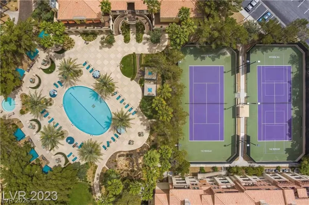 210 Flamingo, Las Vegas, NV 89169