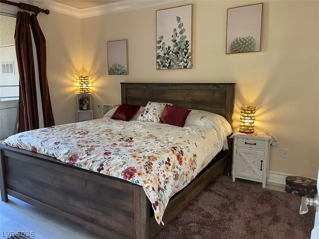 210 Flamingo, Las Vegas, NV 89169