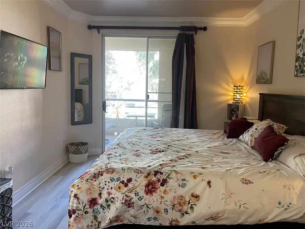 210 Flamingo, Las Vegas, NV 89169
