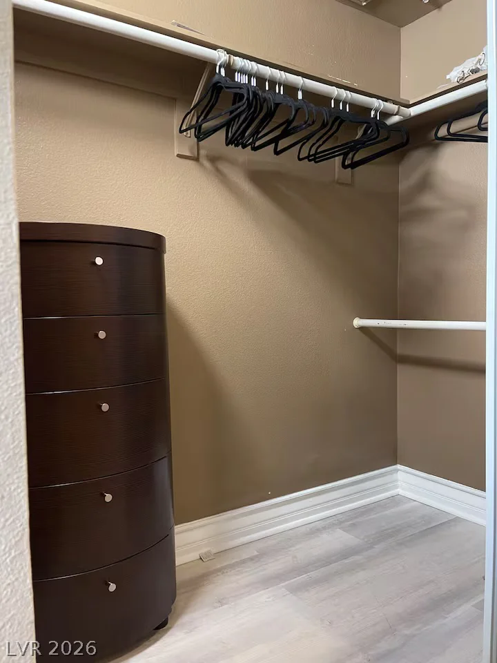 210 Flamingo, Las Vegas, NV 89169