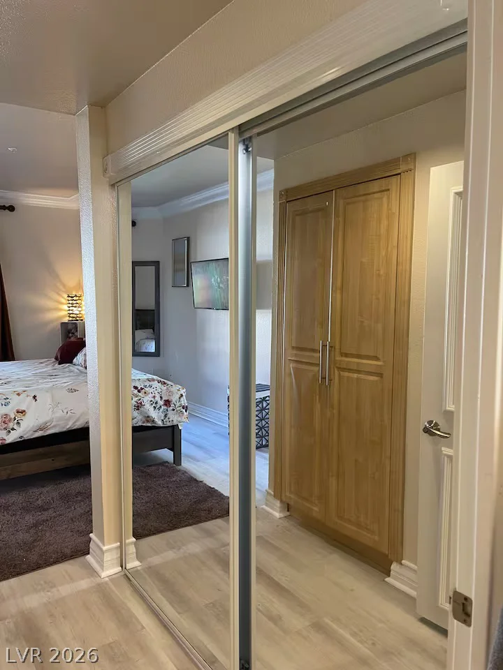 210 Flamingo, Las Vegas, NV 89169