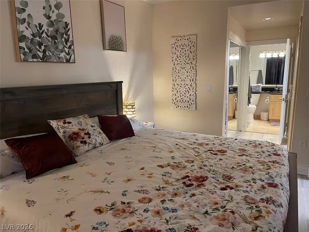 210 Flamingo, Las Vegas, NV 89169