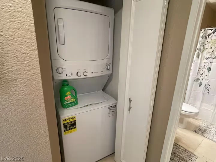 210 Flamingo, Las Vegas, NV 89169