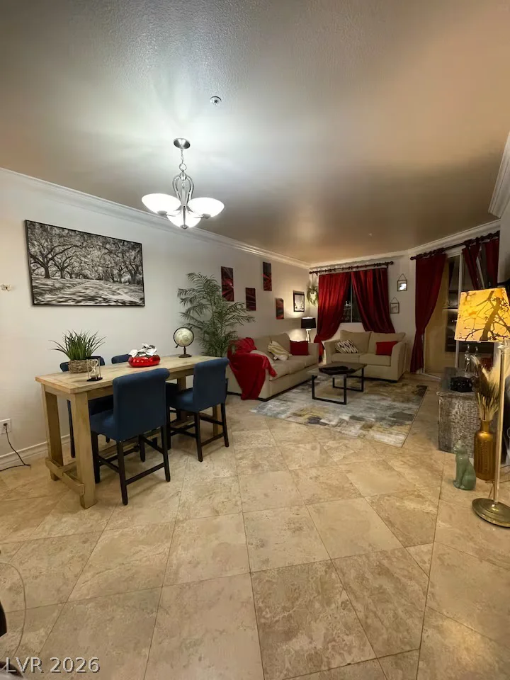 210 Flamingo, Las Vegas, NV 89169