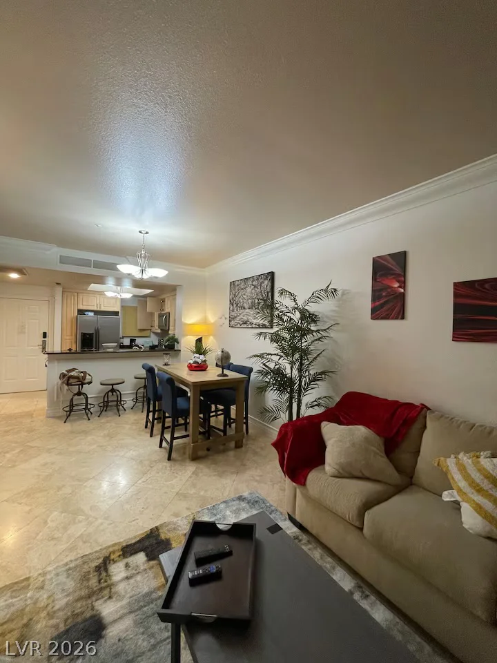 210 Flamingo, Las Vegas, NV 89169