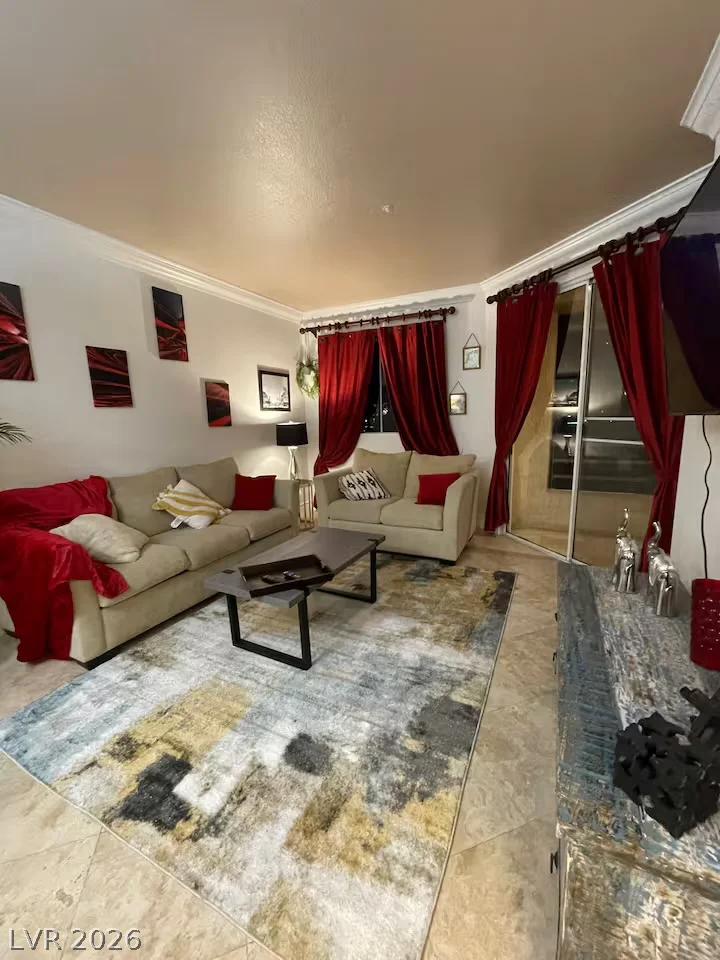 210 Flamingo, Las Vegas, NV 89169