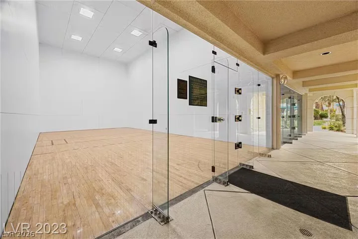 210 Flamingo, Las Vegas, NV 89169