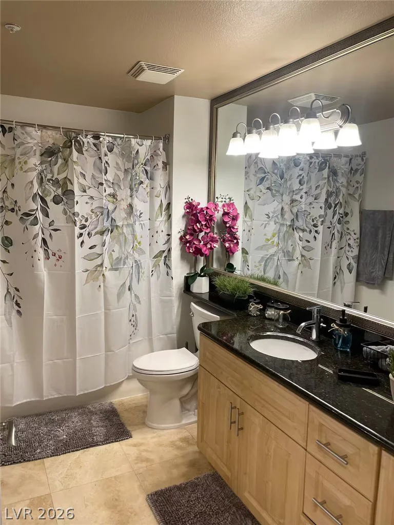 210 Flamingo, Las Vegas, NV 89169