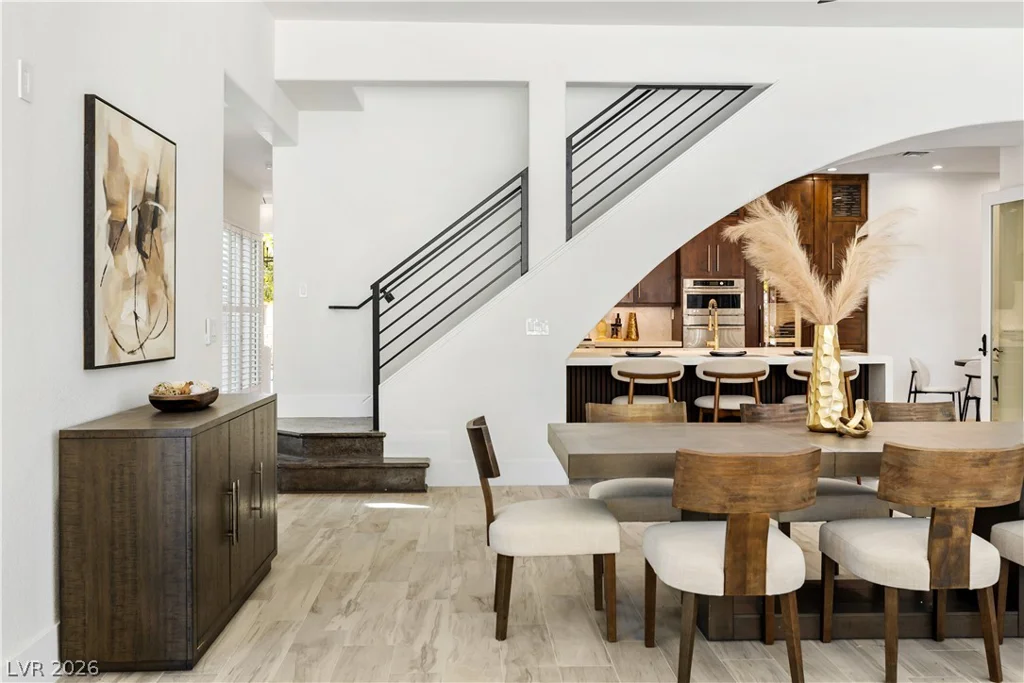 104 Augusta, Henderson, NV 89074