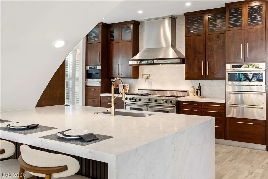 104 Augusta, Henderson, NV 89074
