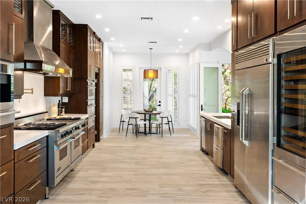 104 Augusta, Henderson, NV 89074