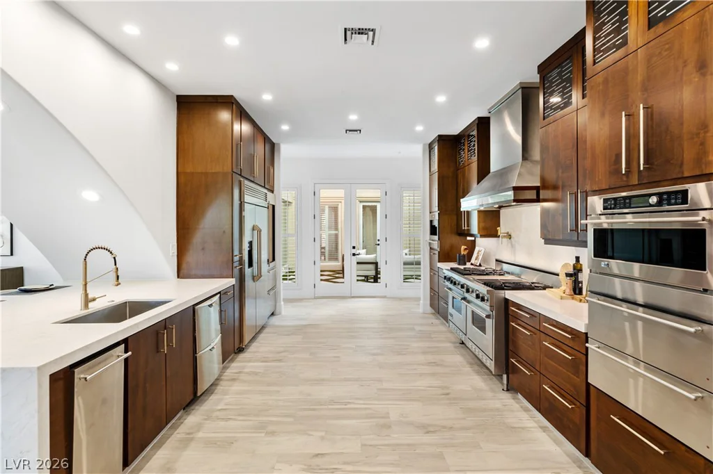 104 Augusta, Henderson, NV 89074