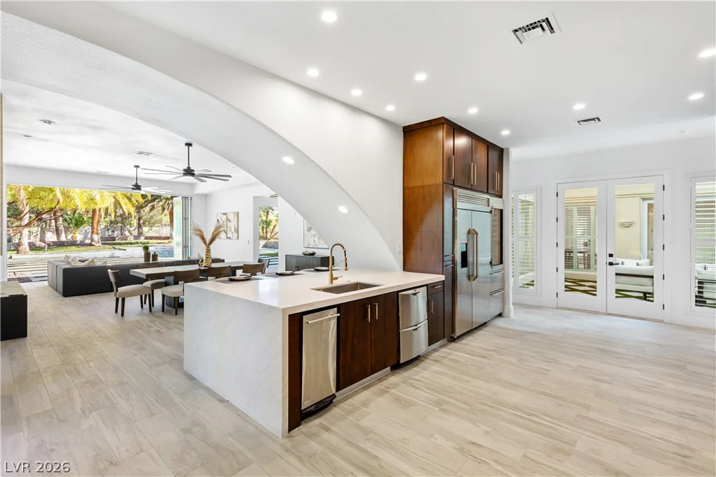 104 Augusta, Henderson, NV 89074