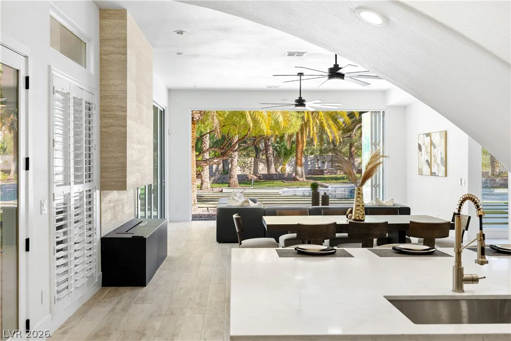 104 Augusta, Henderson, NV 89074