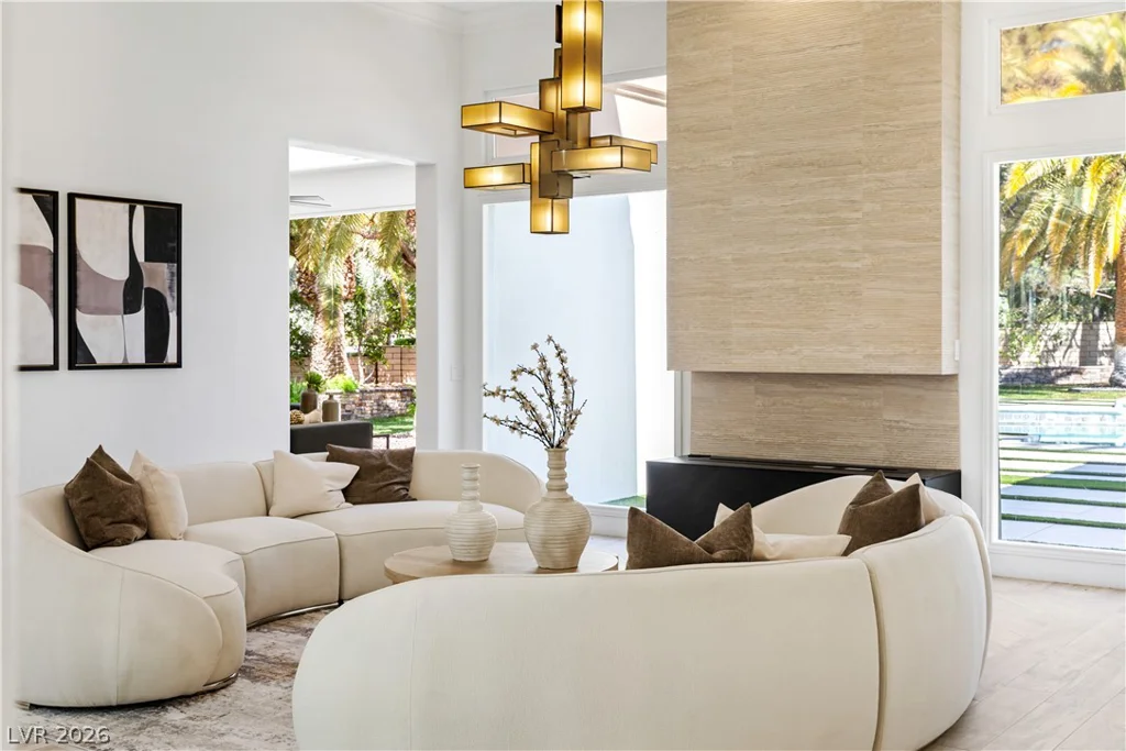104 Augusta, Henderson, NV 89074