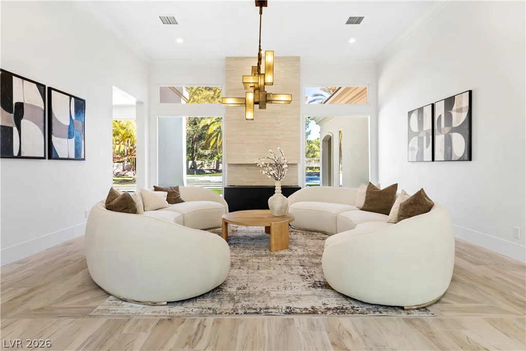 104 Augusta, Henderson, NV 89074