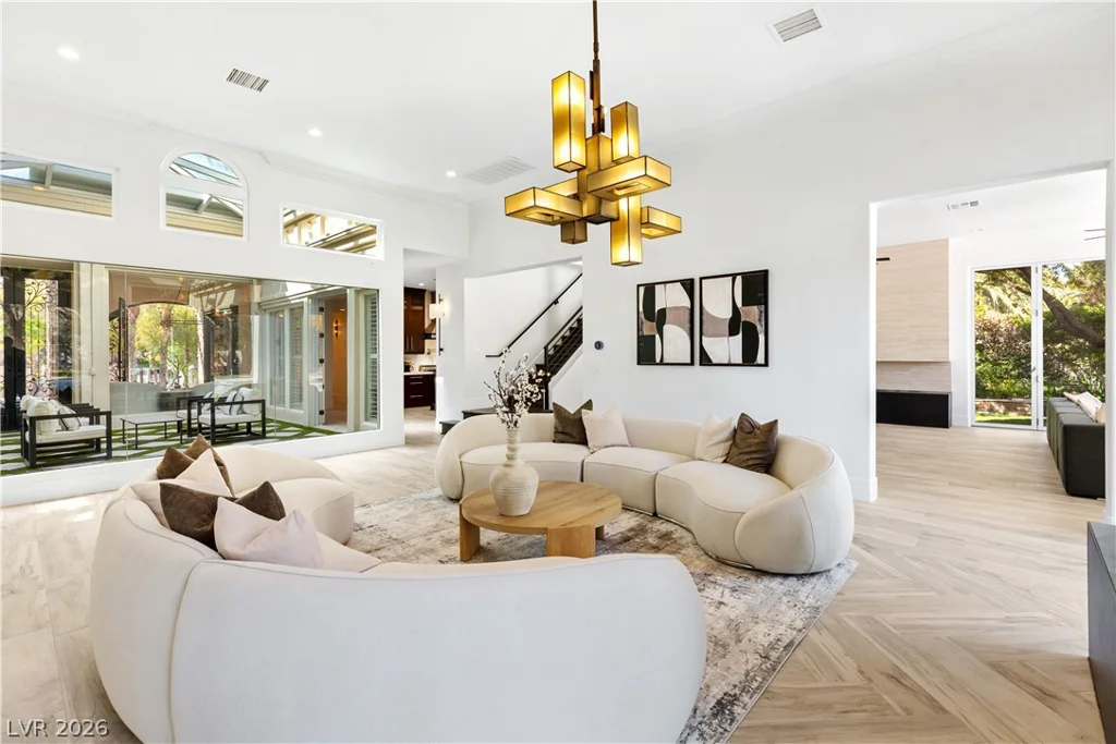 104 Augusta, Henderson, NV 89074