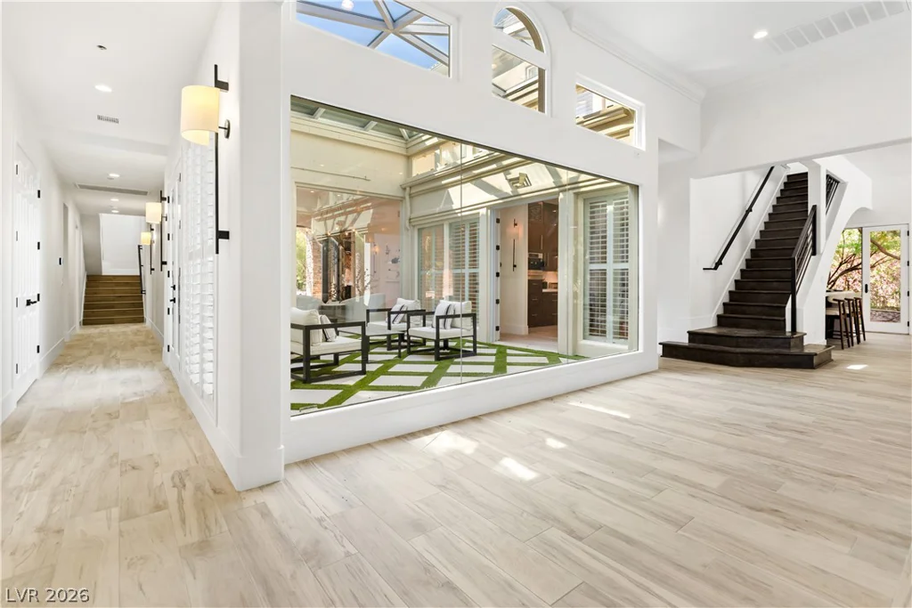 104 Augusta, Henderson, NV 89074