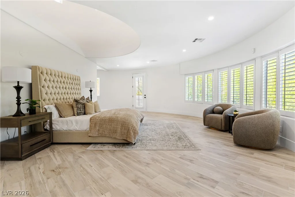 104 Augusta, Henderson, NV 89074