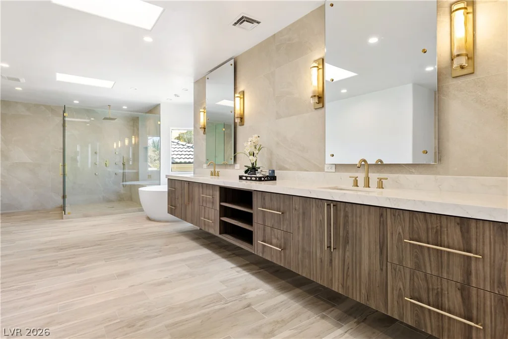 104 Augusta, Henderson, NV 89074