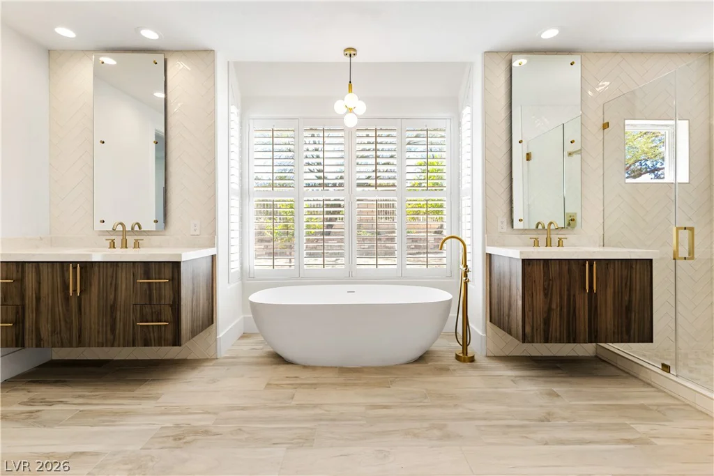 104 Augusta, Henderson, NV 89074