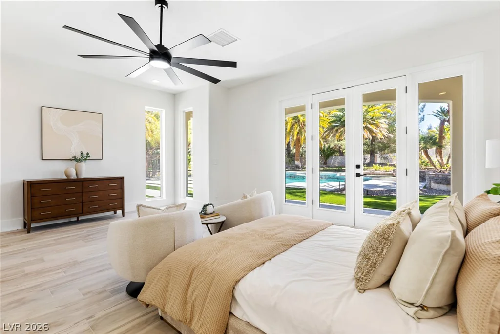 104 Augusta, Henderson, NV 89074