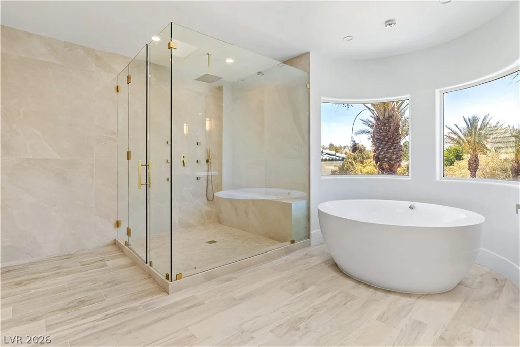 104 Augusta, Henderson, NV 89074