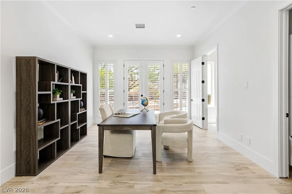 104 Augusta, Henderson, NV 89074