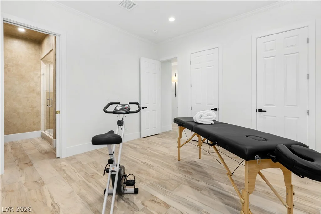 104 Augusta, Henderson, NV 89074