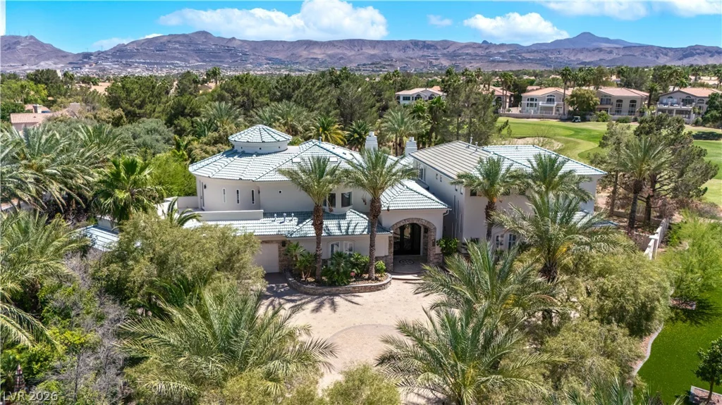 104 Augusta, Henderson, NV 89074