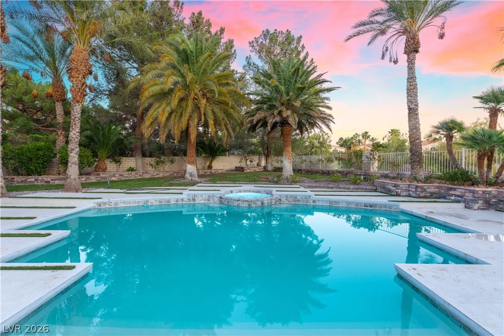 104 Augusta, Henderson, NV 89074