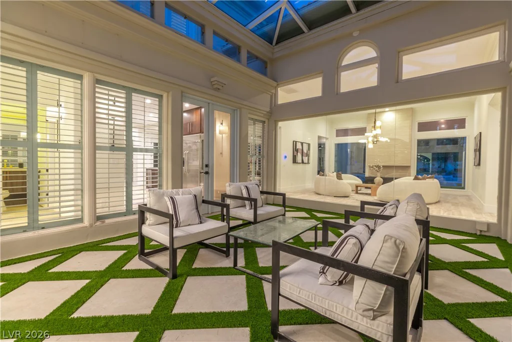 104 Augusta, Henderson, NV 89074