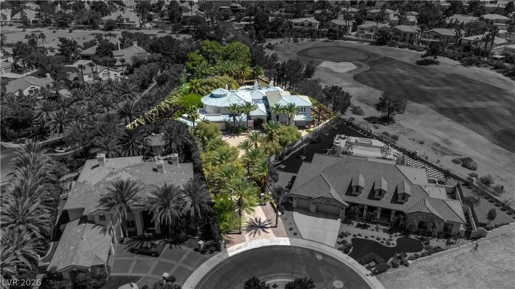 104 Augusta, Henderson, NV 89074