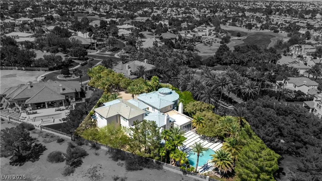 104 Augusta, Henderson, NV 89074