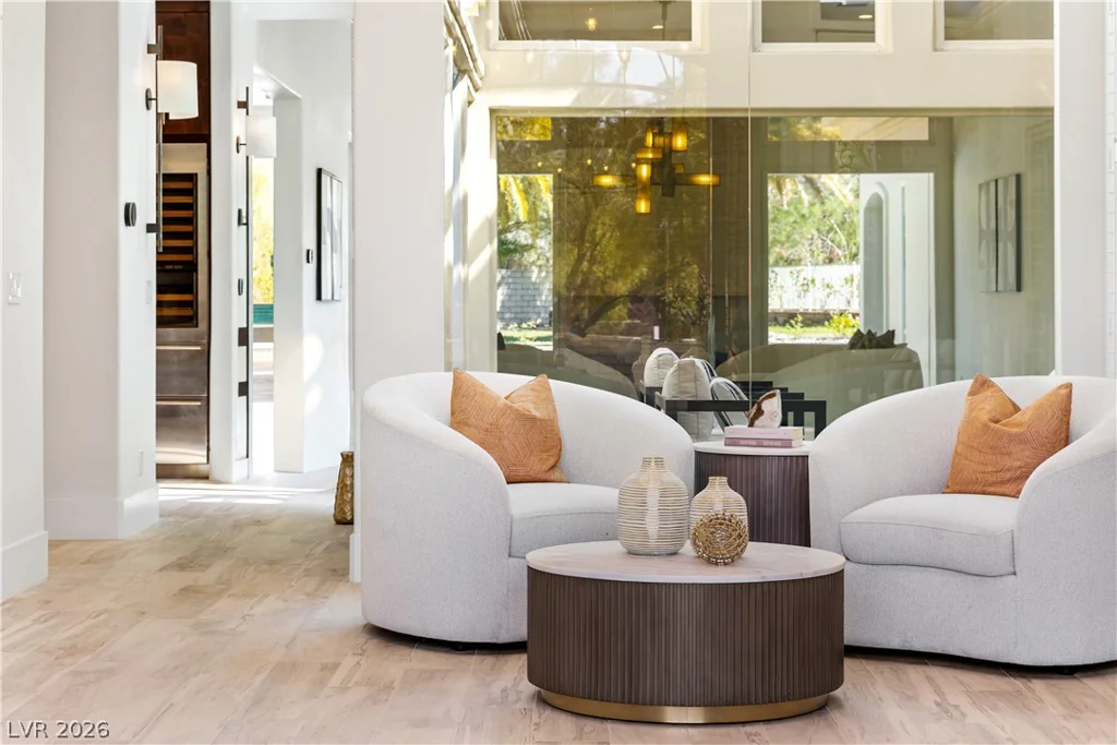 104 Augusta, Henderson, NV 89074