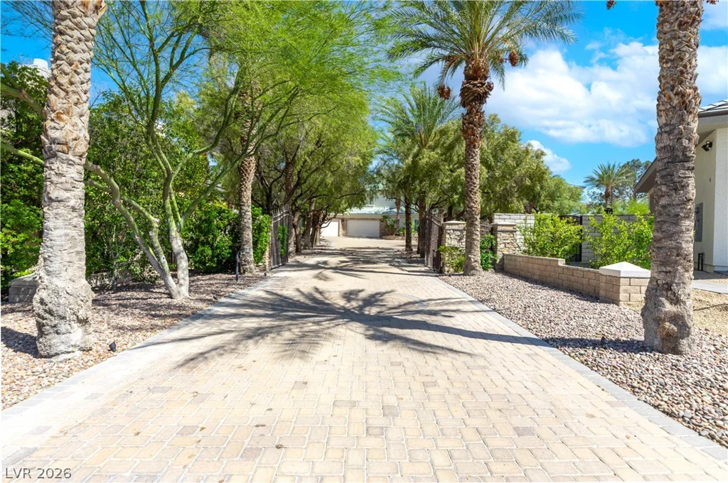 104 Augusta, Henderson, NV 89074