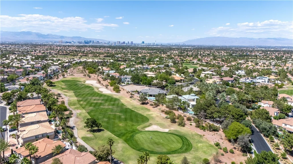104 Augusta, Henderson, NV 89074