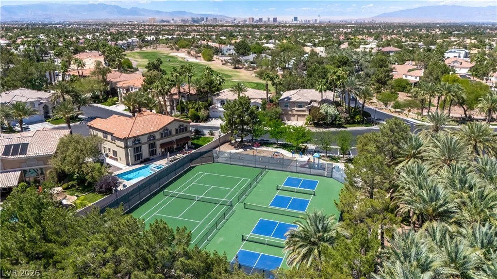 104 Augusta, Henderson, NV 89074