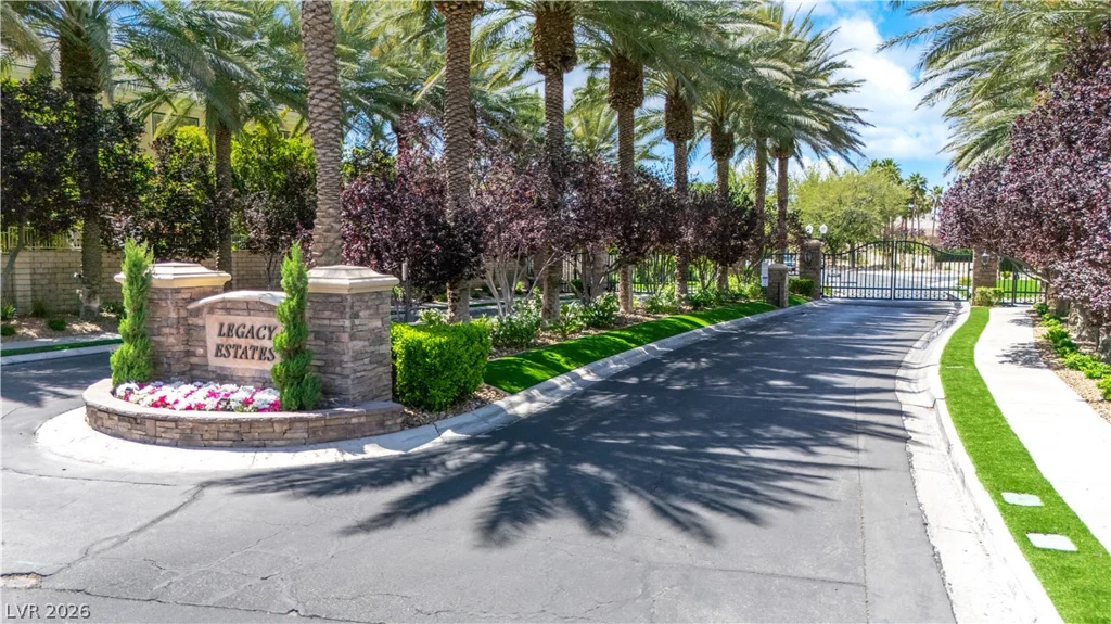 104 Augusta, Henderson, NV 89074