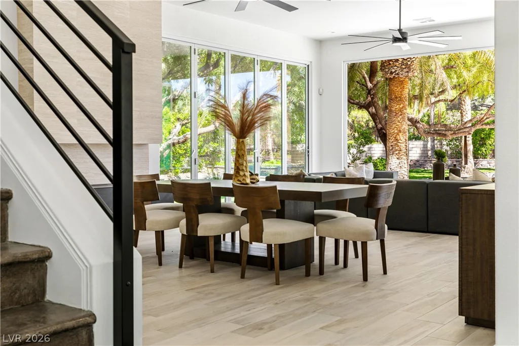 104 Augusta, Henderson, NV 89074
