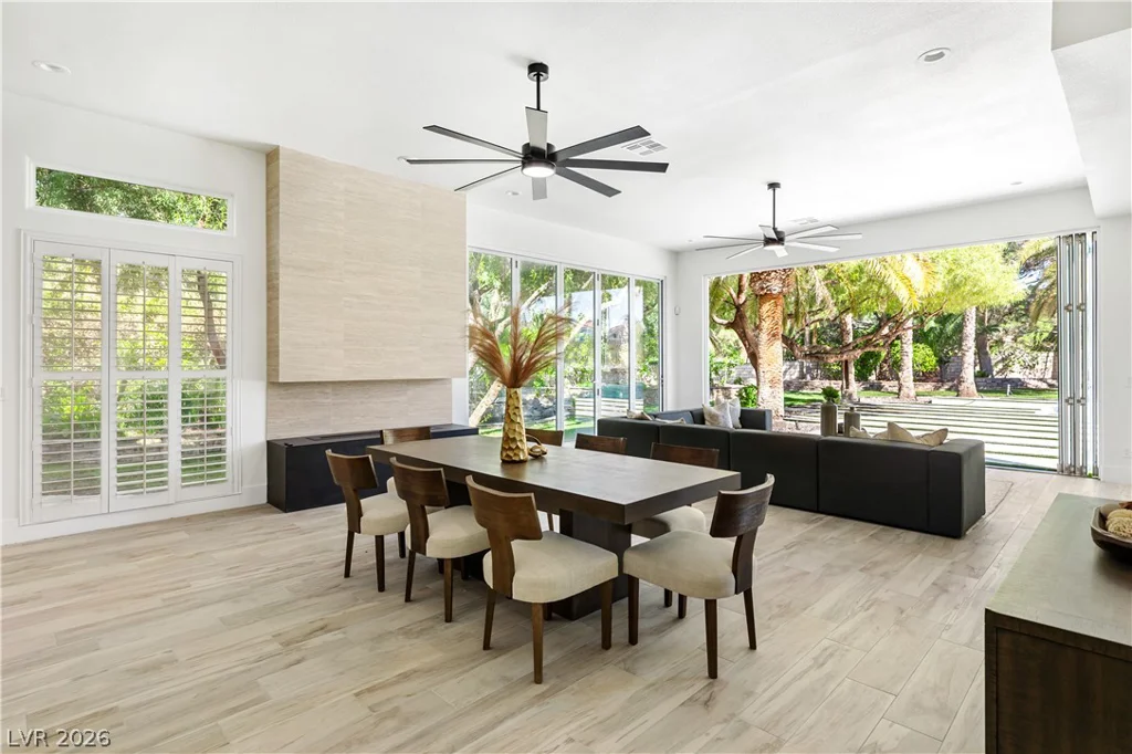 104 Augusta, Henderson, NV 89074