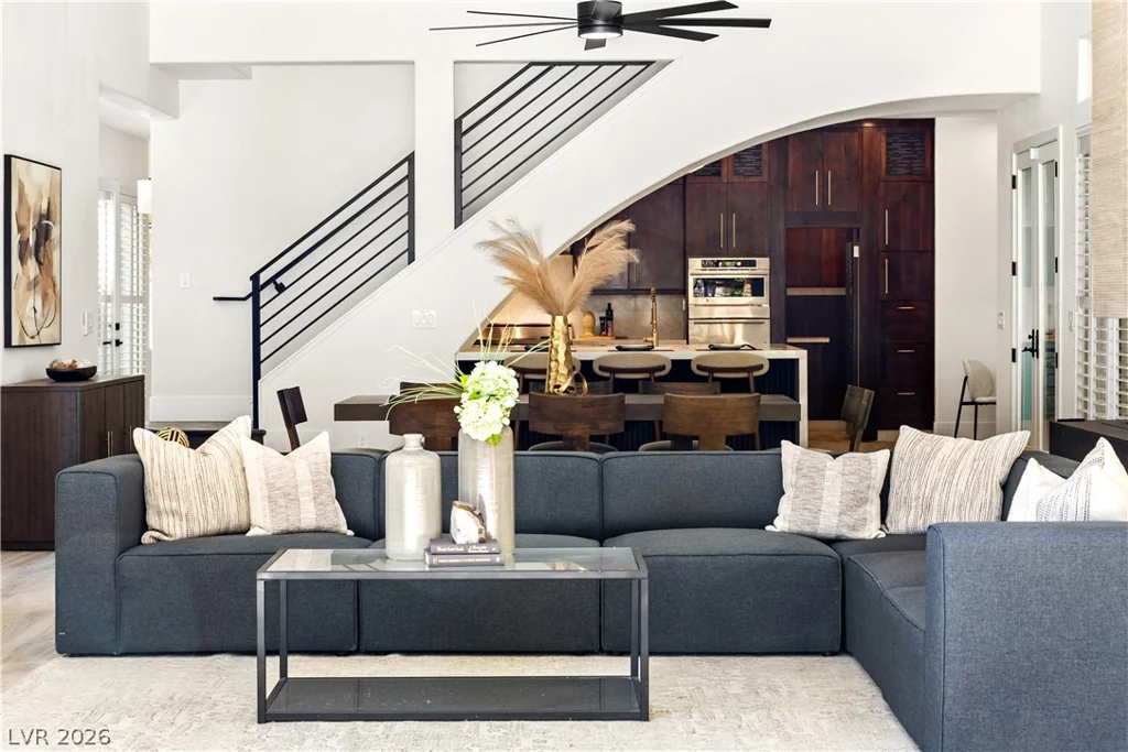 104 Augusta, Henderson, NV 89074