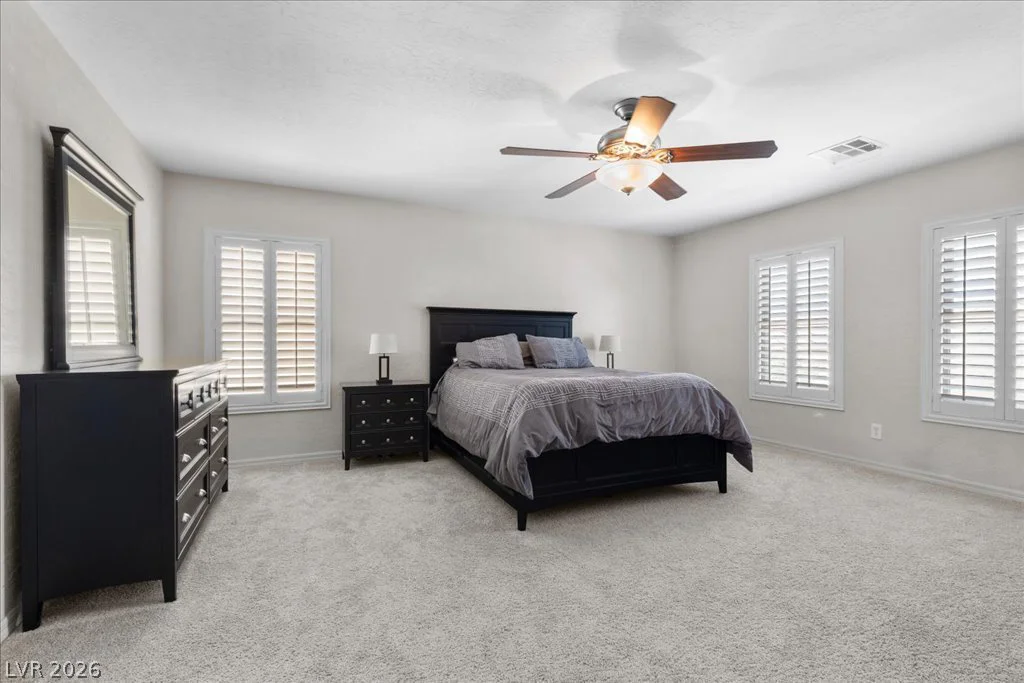 256 Mission Verde, Henderson, NV 89002